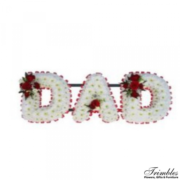 Dad