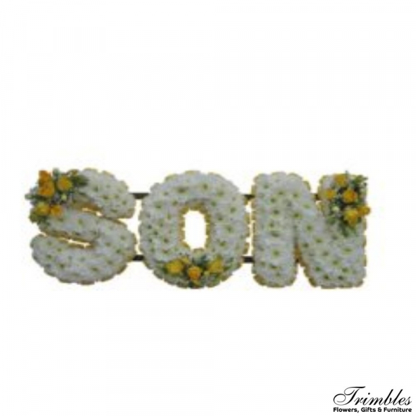 Son