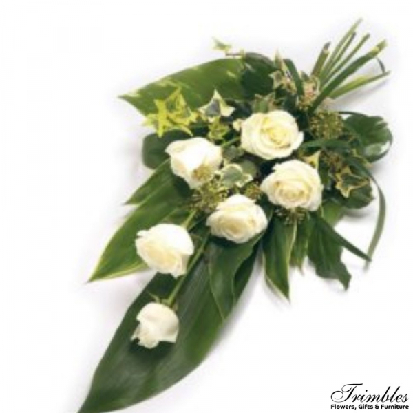 White-rose-sheaf