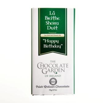 Chocolate-bar-birthday