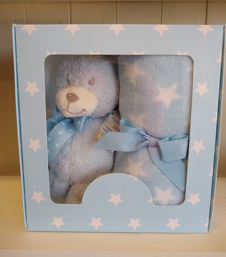 Baby-boy-gift