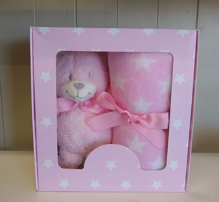 Baby-girl-set