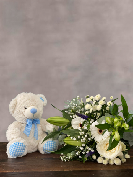 Baby-boy-gift-set