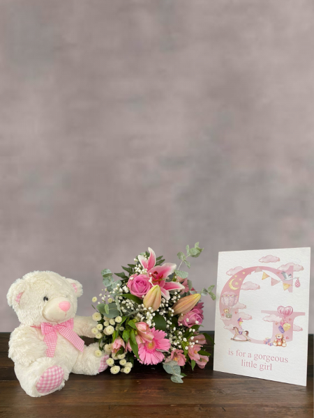 Baby-girl-gift-set