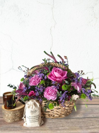 Grandeur-basket-giftset