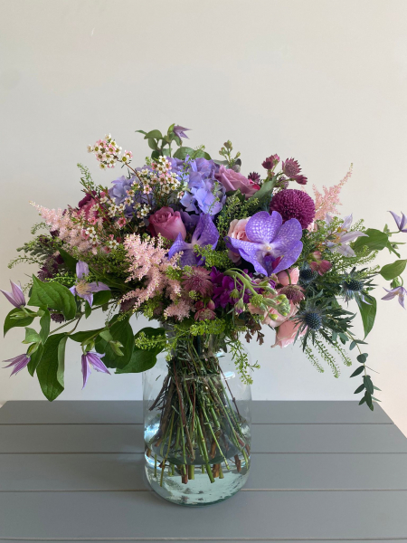 The-savannah-bouquet