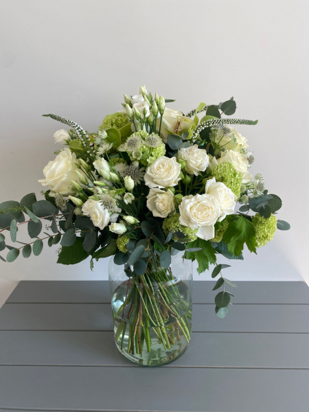The-lucille-bouquet