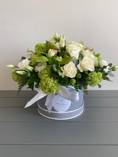 The-lucille-hatbox