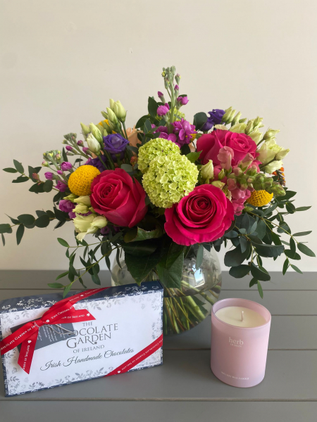 Ariella-fishbowl-giftset