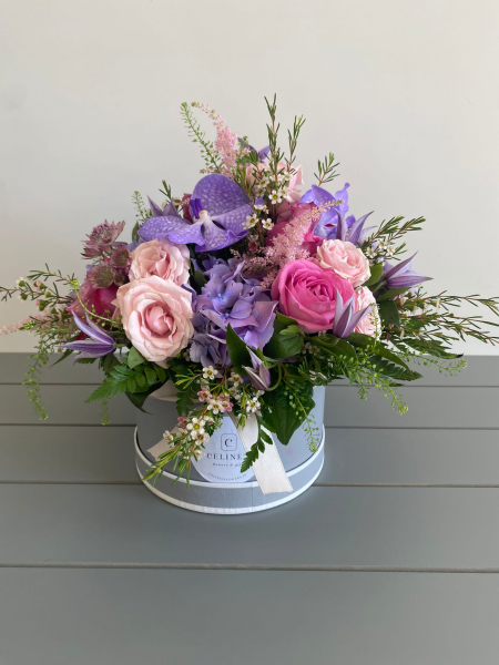 The-savannah-hatbox