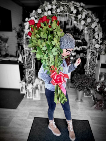 12x-1m-long-roses