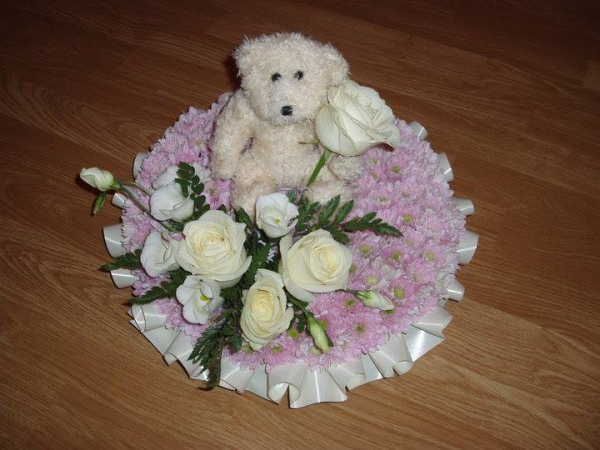 Posie-with-teddy