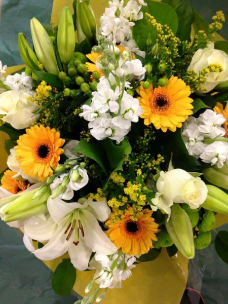 Maggies-sunshine-bouquet