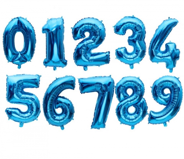 Large-number-balloons