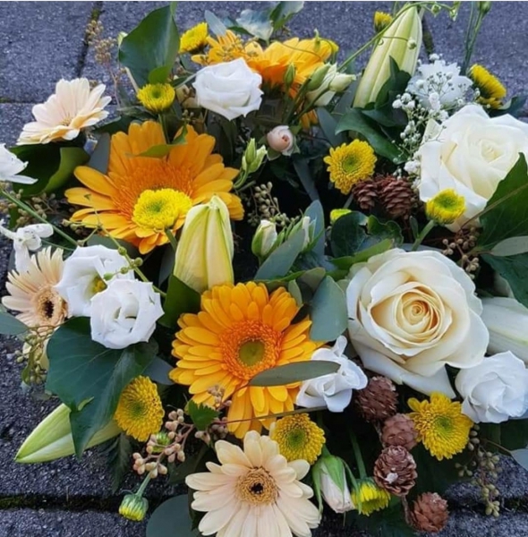 Wreath