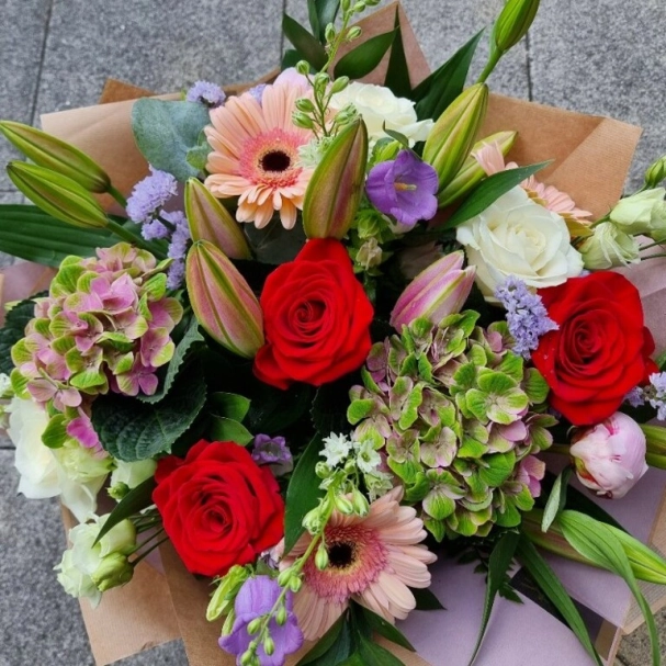 Loving-you-bouquet