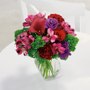 hand-tied-bouquet