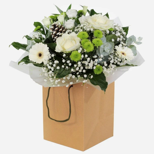 blanket-of-snow-hand-tied-bouquet-1