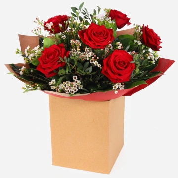 six-roses-of-romance-bouquet-with-red-roses-1