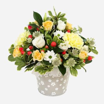 a-new-day-petite-flower-arrangement-1
