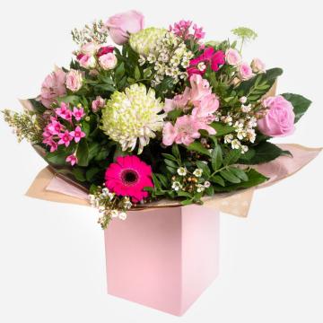 eternal-charm-hand-tied-bouquet-of-flowers-in-a-gift-bag-or-box-1