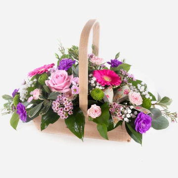 bon-bon-pastel-flower-arrangement-in-a-traditional-basket-1