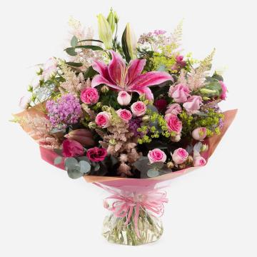 out-of-this-world-hand-tied-bouquet-with-fresh-blooms-1