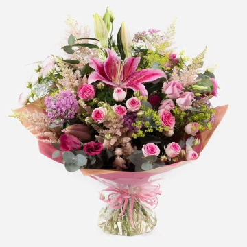 out-of-this-world-hand-tied-bouquet-with-fresh-blooms-1