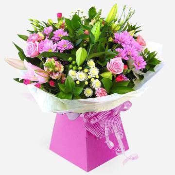 ashleigh-flower-bouquet-with-pink-white-and-green-blooms-1