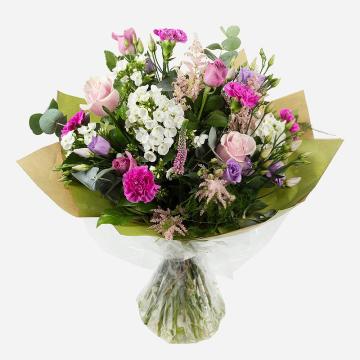 fresh-air-hand-tied-bouquet-with-mixed-summer-flowers-in-water-1