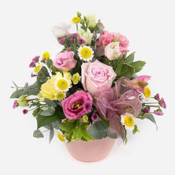 pot-of-happiness-small-flower-arrangement-in-a-petite-container-1