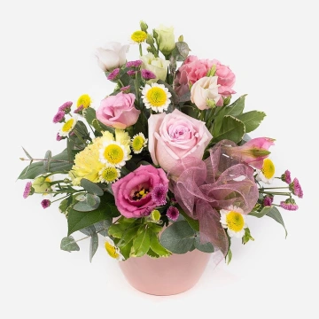 pot-of-happiness-small-flower-arrangement-in-a-petite-container-1