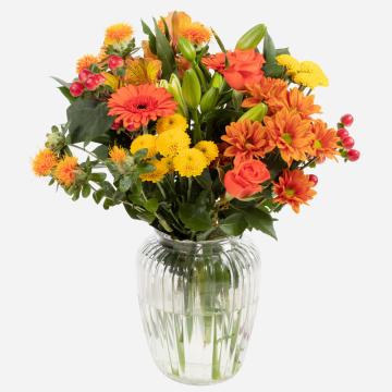 orange-sky-autumn-flowers-in-a-glass-vase-1