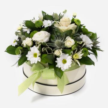 olivia-light-flowers-in-a-hat-box-1