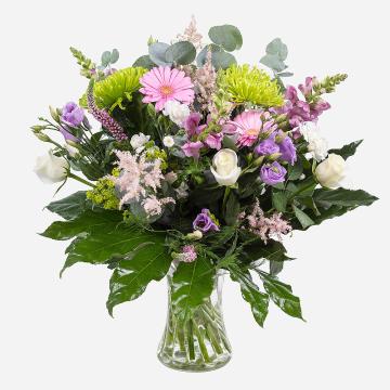 aquatic-scent-vase-of-flowers-1