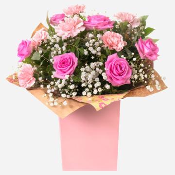 roses-ruffles-1
