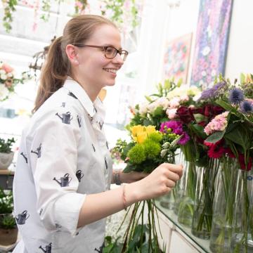 florist-choice-flowers-1