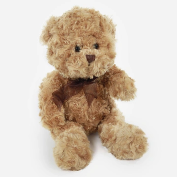 add-on-teddy-bear-2