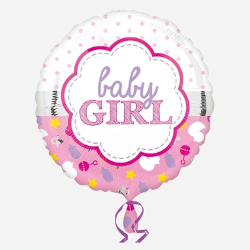 baby-girl-balloon-1