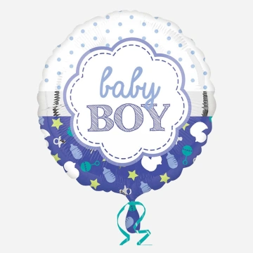 baby-boy-balloon-1