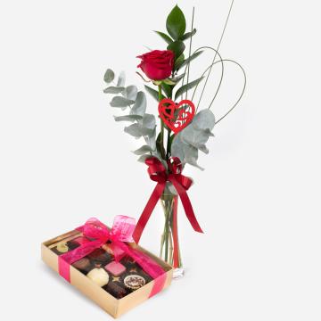 a-little-treasure-chocolates-1