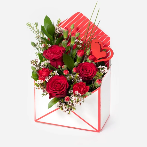 love-letter-1