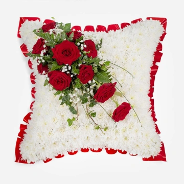 cushion-sym-333-1