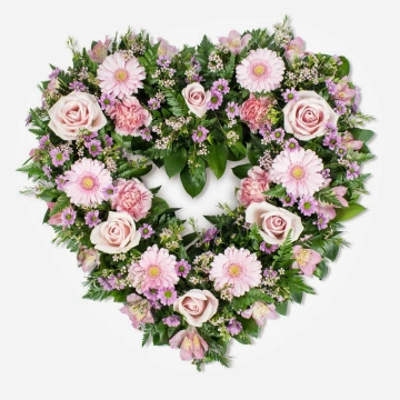 heart-sym-325-1