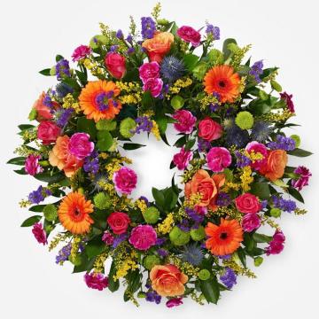 wreath-sym-317-1