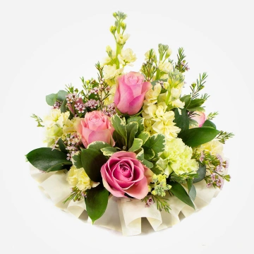 posy-sym-342-1