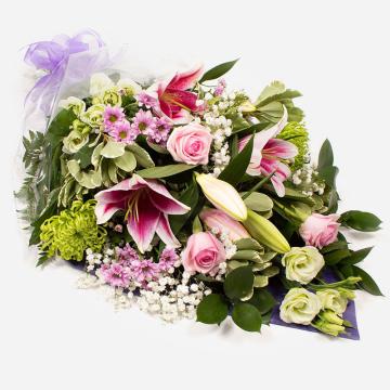 funeral-flowers-sym-336-1