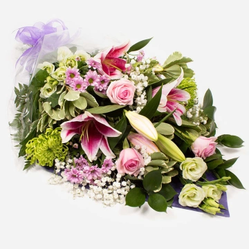 funeral-flowers-sym-336-1