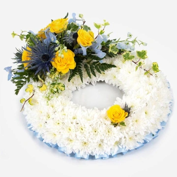 wreath-sym-319-1
