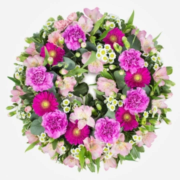 wreath-sym-320-1